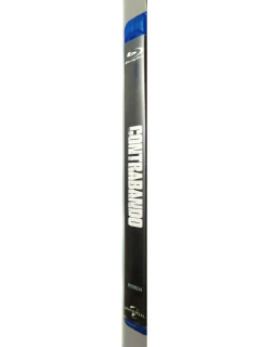 Blu-Ray Contrabando Mark Wahlberg Kate Beckinsale Ben Foster Original Giovanni Ribisi Baltasar Kormákur - Loja Facine