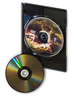 DVD Boa A Cobra Assassina Kiratikorn Ratkulthorn Nguu Yak! Original Sittha Lertsrimonkol Chaninton Muangsuwan na internet