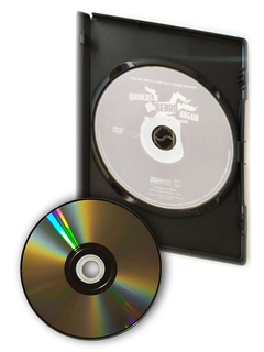 DVD Quincas Berro D'Água Marieta Severo Vladimir Brichta Original Mariana Ximenes Jorge Amado Paulo José Sérgio Machado na internet