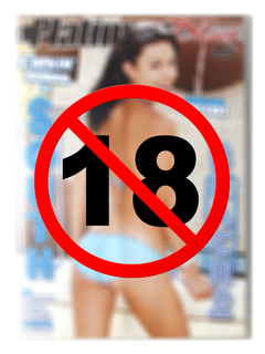 DVD Férias Sexuais 2 Platinum Ruby Knox Tori Black Robyn Lee Original Fuckin Around In South Beach 2 Plus Juan Cuba