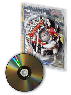 DVD Safadas Insanas 3 Platinum Bobbi Starr Maya Gates Original Keeni Lei Amber Rayne Adrianna Nicole I've Been Sodomized - Loja Facine