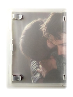 DVD Um Dia Para Viver Ethan Hawke Xu Qing Paul Anderson Original Rutger Hauer Brian Smrz - loja online