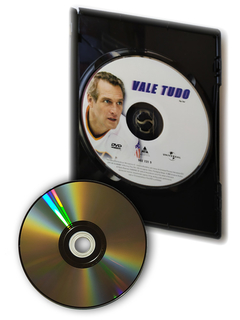 DVD Vale Tudo Paul Newman Michael Ontkean Slap Shot 1977 Original Lindsay Crouse Jennifer Warren Stephen Friedman na internet