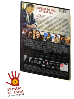 Dvd A Família Flynn Robert De Niro Paul Dano Weitz Original Olivia Thirlby Lili Taylor Being Flynn Paul Weitz - comprar online