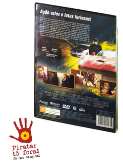 DVD Código de Assassinos John Savage Jessica Rizo Min Su Choi Original Assassin's Code Martin Kove Lawrence Riggins - comprar online