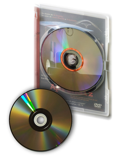 DVD O Aprendiz Ian McKellen Brad Renfro Apt Pupil Original Bruce Davison David Schwimmer Bryan Singer na internet