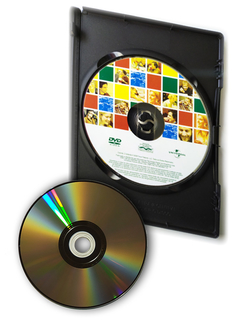 DVD O Solteirão Ben Stiller Greta Gerwig Rhys Ifans Original Jennifer Jason Leigh Greenberg Noah Baumbach na internet
