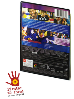 Dvd Para Escrever O Amor Em Seus Braços Kat Dennings Original Rupert Friend Chad Michael Murray Nathan Frankowski - comprar online