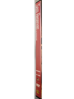 DVD Sem Reservas Catherine Zeta Jones Aaron Eckhart Original No Reservations Abigail Breslin Scott Hicks - Loja Facine