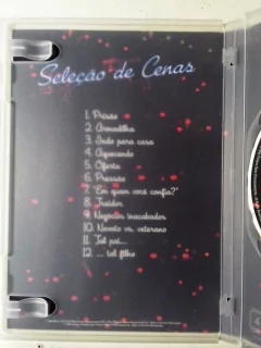 Dvd Matador de Aluguel 2 Bryon Weiss Chris Fry Cory Hart (I) Crystal Mantecon Danny Cosmo Higginbottom na internet
