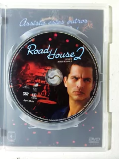 Dvd Matador de Aluguel 2 Bryon Weiss Chris Fry Cory Hart (I) Crystal Mantecon Danny Cosmo Higginbottom - Loja Facine