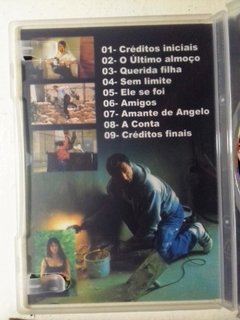 Dvd Missão Perigosa Sylvester Stallone, Madeleine Stowe, Anthony Quinn Direção: Martyn Burke Música composta por: Bill Conti na internet