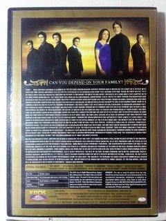 DVD Baghban Original A Film By Ravi Chopra - comprar online