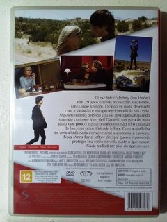 Dvd Mama's Boy Não Quero Ser Grande Direção: Tim Hamilton Música composta por: Mark Mothersbaugh - comprar online