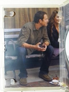 Dvd Eu Odeio o Dia dos Namorados Nia Vardalos, John Corbett, Zoe Kazan Direção: Nia Vardalos na internet