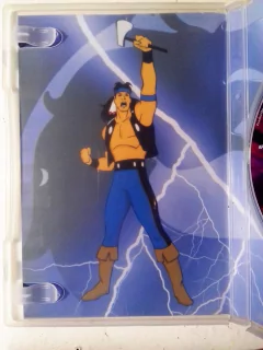 Dvd Mortal Kombat - Defensores Da Terra - Vol. 01 na internet
