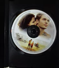 Dvd A Morte e Vida de Charlie Zac Efron, Amanda Crew, Charlie Tahan Direção: Burr Steers na internet