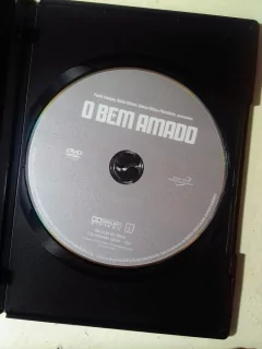 DVD O Bem-Amado Original José Wilker, Matheus Nachtergaele, Tonico Pereira, Marco Nanini na internet