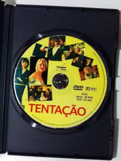 DVD Tentação Original Mark Ruffalo Naomi Watts We Don't Live Here Anymore na internet