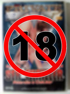 Dvd Sex Thriller Atenda o Celular Original Pornô