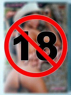 Dvd Porno Sexxxy Marcas Do Prazer Original Elen Sexo Anal