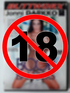 Dvd Boob Bangers 5 Original Mulheres De Preto 5