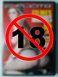 Dvd Filmes Amadores 9 Original Pornô Adulto