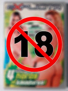 DVD 4 Horas De Amadores Original Pornô Sexo Real Explicita