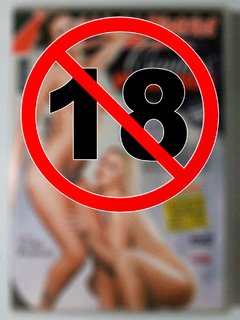 Dvd Contos Proibidos Red Light District Original Adulto
