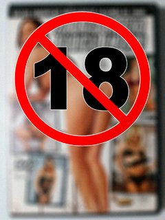 2 Horas De Sexo Radical Em Dvd Original Planet Sex