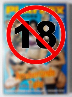 Dvd Pornô erótico Arrebentando Tudo Original