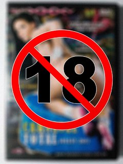 Dvd Carnaval Total Sexxy 2011 Original Adulto