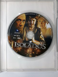 DVD Isolados David Carradine Mehmet Gunsur Fall Down Dead Original na internet