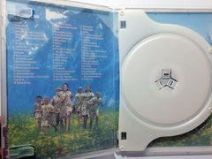 Imagem do DVD A Noviça Rebelde Edição 40° Aniversário Duplo Colecionador Original