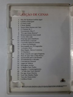 Dvd Barbeiragem Total Barber Shop 2 Back In Business Ice Cube Edição Especial Original - Loja Facine