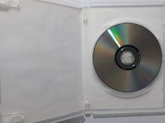 DVD Quando Estranhos Chegam Radha Mitchell Josh Lucas Original na internet