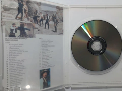 Dvd Meu Ódio Será Sua Herança 1969 Versão Do Diretor Original (Esgotado) na internet