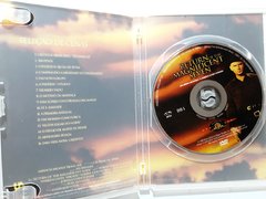 DVD Sete Homens E Um Destino 2 1966 Yul Brynner Robert Fuller Original - Loja Facine