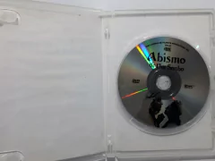 Dvd Abismo De Um Sonho Lo Sceicco Bianco 1952 Fellini Original na internet