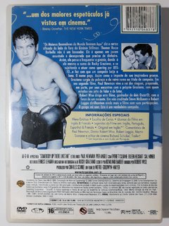 Dvd Marcado Pela Sarjeta 1956 Paul Newman Pier Angeli Original - comprar online