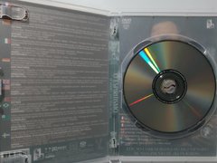 DVD O Espiritismo De Kardec Aos Dias De Hoje Original Allan Edição Comemorativa na internet