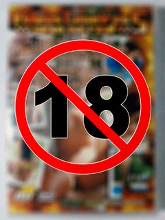 Dvd Videos Caseiros Sexo Na Real 5 Raro Original Bebadas