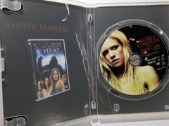 DVD A Morte Convida Para Dançar Versão Sem Cortes Original - Loja Facine