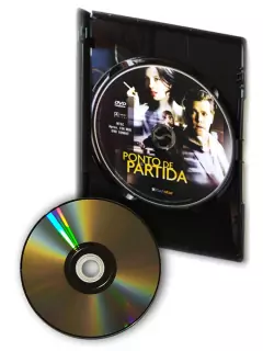 Dvd Ponto De Partida Jessica Biel Ray Liotta Patrick Swayze Original Powder Blue Forest Whitaker Timothy Linh Bui na internet