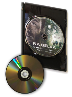 DVD Tempo de Paixão Kirsten Dunst Nick Stahl Julie Walters Original Lover's Prayer Reverge Anselmo - comprar online