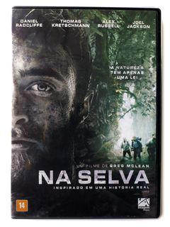 DVD Tempo de Paixão Kirsten Dunst Nick Stahl Julie Walters Original Lover's Prayer Reverge Anselmo - comprar online