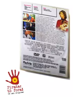 Dvd Desejo De Liberdade Gerard Depardieu Sophia Loren Original Between Strangers Malcolm McDowell Edoardo Ponti - comprar online
