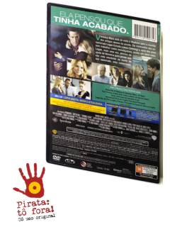 DVD Veronica Mars O Filme Kristen Bell Jason Dohring Original Ryan Hansen Francis Capra Tina Majorino Rob Thomas - comprar online