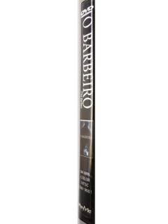 Dvd O Barbeiro Malcolm Mcdowell Jeremy Ratchford The Barber Original Garwin Sanford Michael Bafaro - Loja Facine