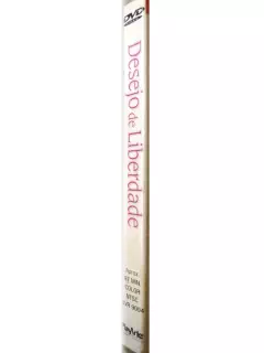 Dvd Desejo De Liberdade Gerard Depardieu Sophia Loren Original Between Strangers Malcolm McDowell Edoardo Ponti - Loja Facine